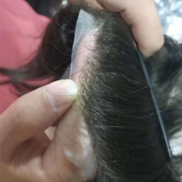 natural hairline toupee.jpg